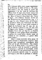 giornale/PUV0127298/1795/V. 31-36/00000410
